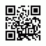 AKB0048 春一番が咲く頃