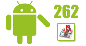 いまどこ鉄道マップ