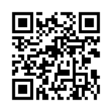 いまどこ鉄道マップ