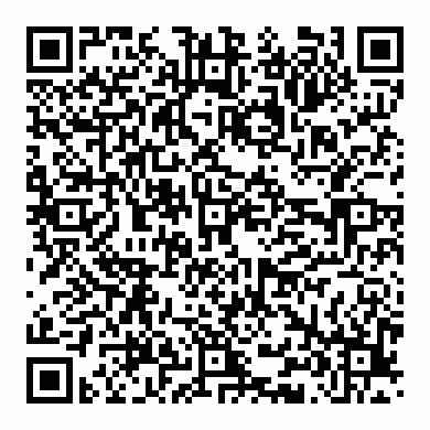 『Impossible Pixel』