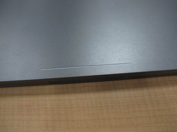 Chrome OS搭載『Chromebook Pixel』ファーストインプレ