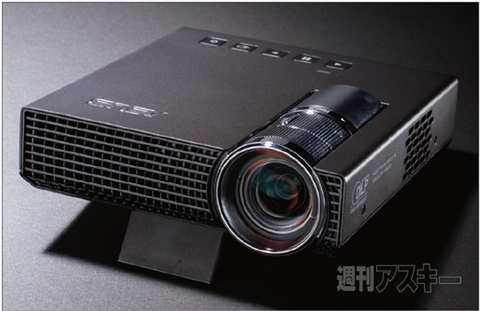 『今週のベストバイ』