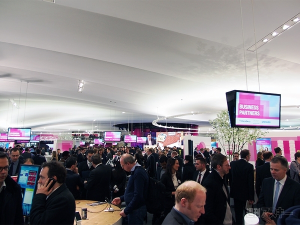 CeBIT2013 Mobile 002