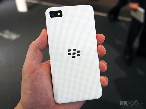 CeBIT2013 Mobile 007