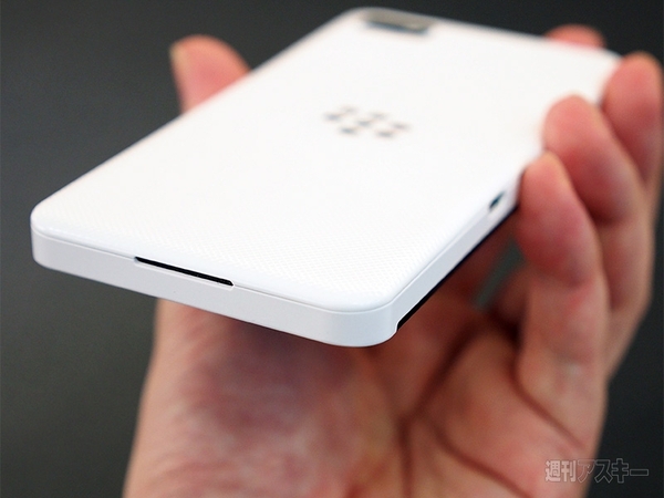 CeBIT2013 Mobile 008