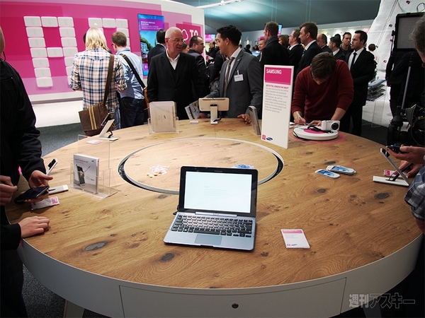 CeBIT2013 Mobile 011