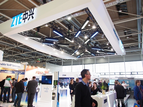 CeBIT2013 Mobile 016