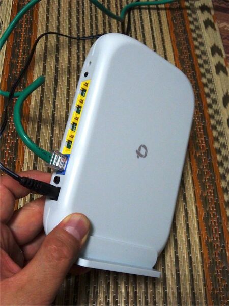 プラネックスの業界最安11acルーター＆子機を徹底ベンチマーク！