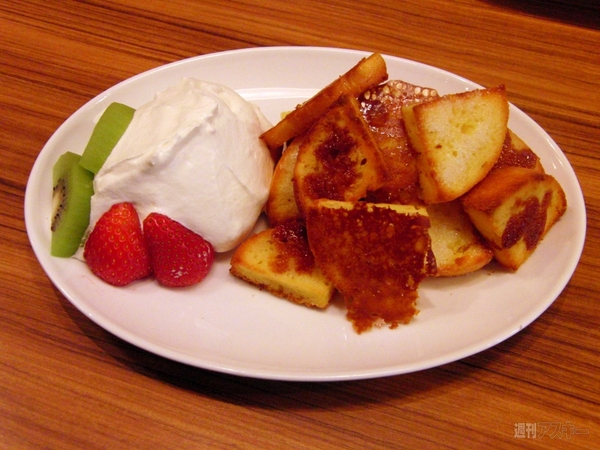 20130307 IN THE KITCHEN 003