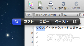 20130311_yohiro_popclip