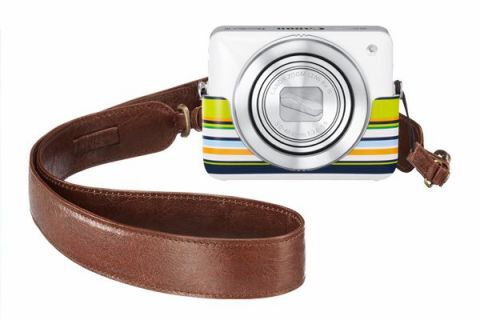 堀江貴文のJAILぶれいく