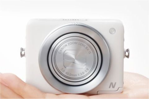 堀江貴文のJAILぶれいく