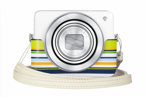 堀江貴文のJAILぶれいく