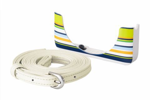 堀江貴文のJAILぶれいく