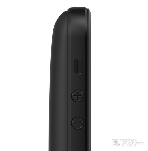 mophie juice pack air for iPhone 5