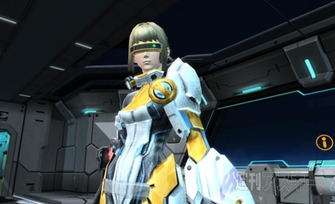 PSO2遊撃隊