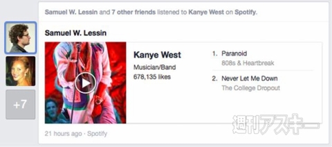 週刊ソーシャルニュース2013年3月11日