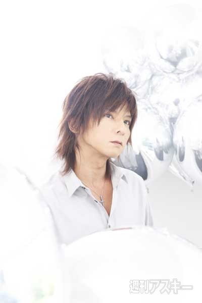 3月7日ニコニコ超会議2発表会