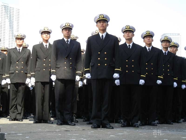 3月7日ニコニコ超会議2発表会