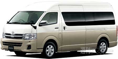 3月7日ニコニコ超会議2発表会