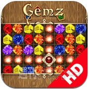 iPhonePEOPLEまとめ2