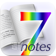 iPhonePEOPLEまとめ2