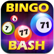 iPhonePEOPLEまとめ2