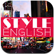 iPhonePEOPLEまとめ2