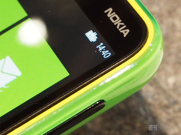 CeBIT2013で見つけたWindows Phone 8まとめ