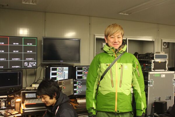 130312_moro_haruka_01_02