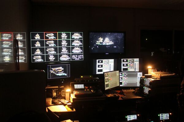 130312_moro_haruka_01_02