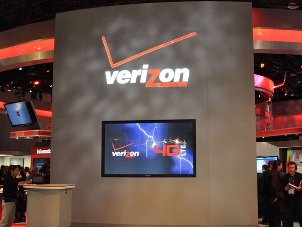 プリペイドLTEスマホがウハウハなアメリカ