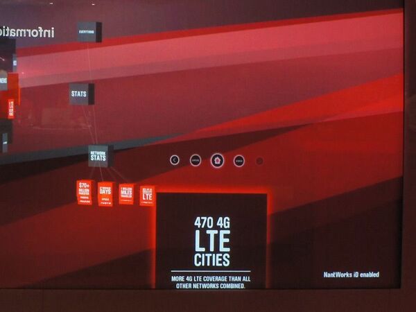 プリペイドLTEスマホがウハウハなアメリカ