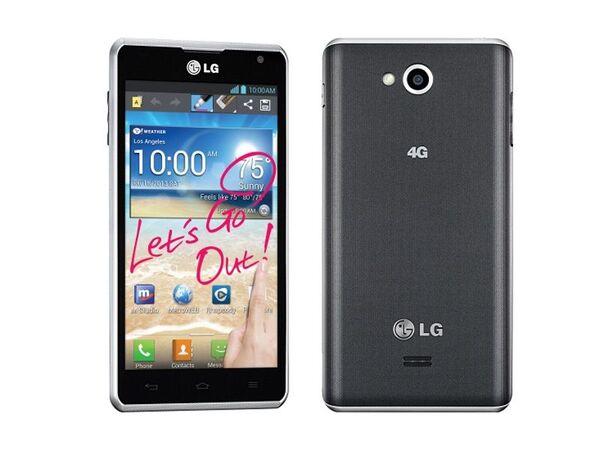 プリペイドLTEスマホがウハウハなアメリカ