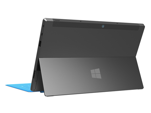 いますぐSurfaceが欲しくなる3つのポイント