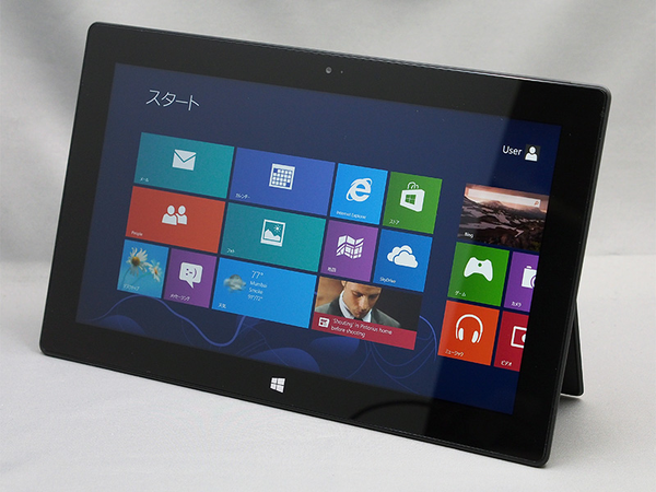 いますぐSurfaceが欲しくなる3つのポイント