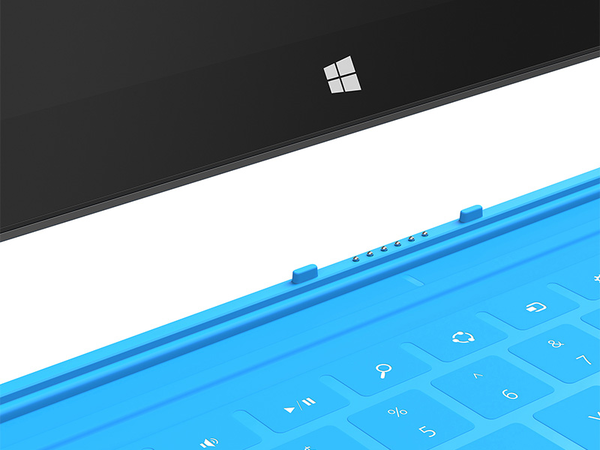 いますぐSurfaceが欲しくなる3つのポイント