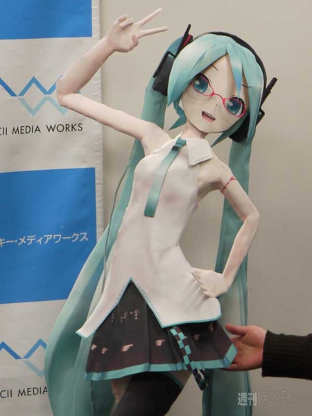 ニコ動今昔物語つくってみた編