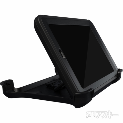 OtterBox Defender for Nexus 7