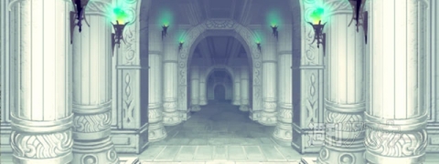 『ウィザードリィ～戦乱の魔塔～』で新イベント「封印された女神の遺産」開催！画像01