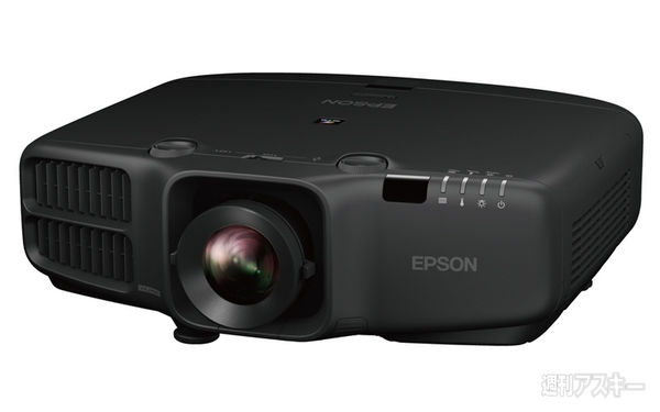 唯一のブラック