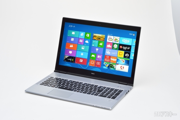 おたよりコーナー20130313