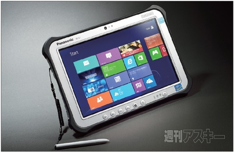 今週のベストバイ