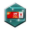 『デジモンクルセイダー 』が大型アップデート画像