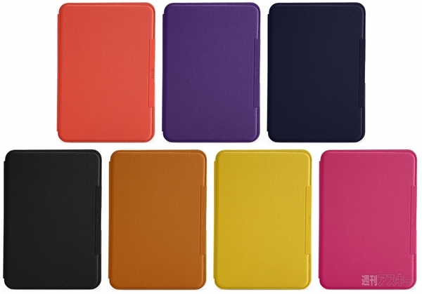 Kindle8.9アクセサリー