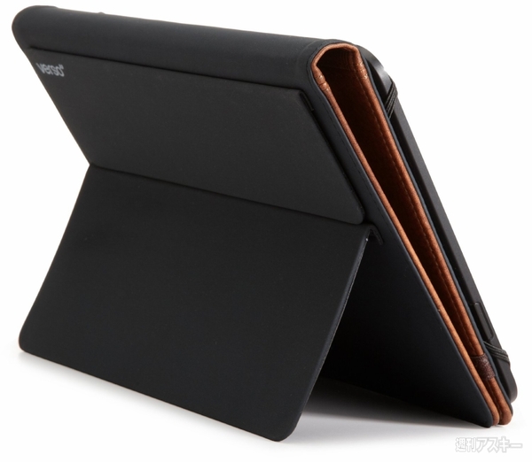 Kindle8.9アクセサリー