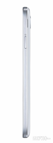 8コアCPU搭載『GALAXY S 4』をサムスンが発表