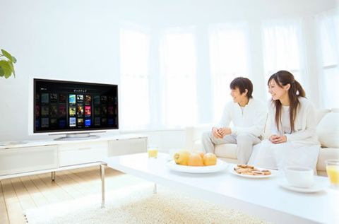 堀江貴文のJAILぶれいく