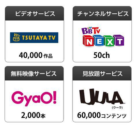 堀江貴文のJAILぶれいく