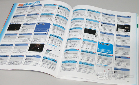 フリーソフト増刊号2013